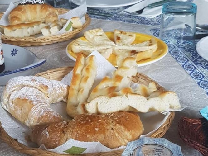 Suite-Junior -Villa Helene - Montpellier Sud - Aeroport- Piscine Privee-2Mn Des Plages Pérols Zewnętrze zdjęcie