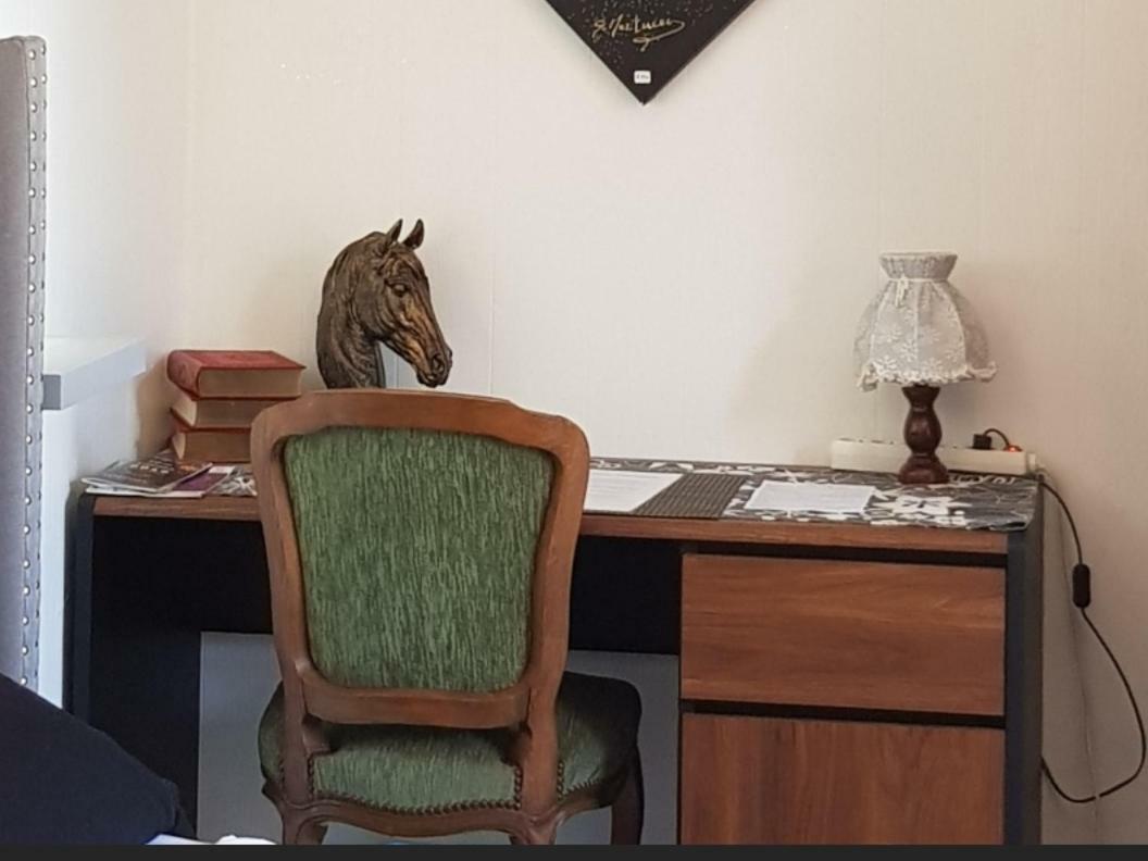 Suite-Junior -Villa Helene - Montpellier Sud - Aeroport- Piscine Privee-2Mn Des Plages Pérols Zewnętrze zdjęcie